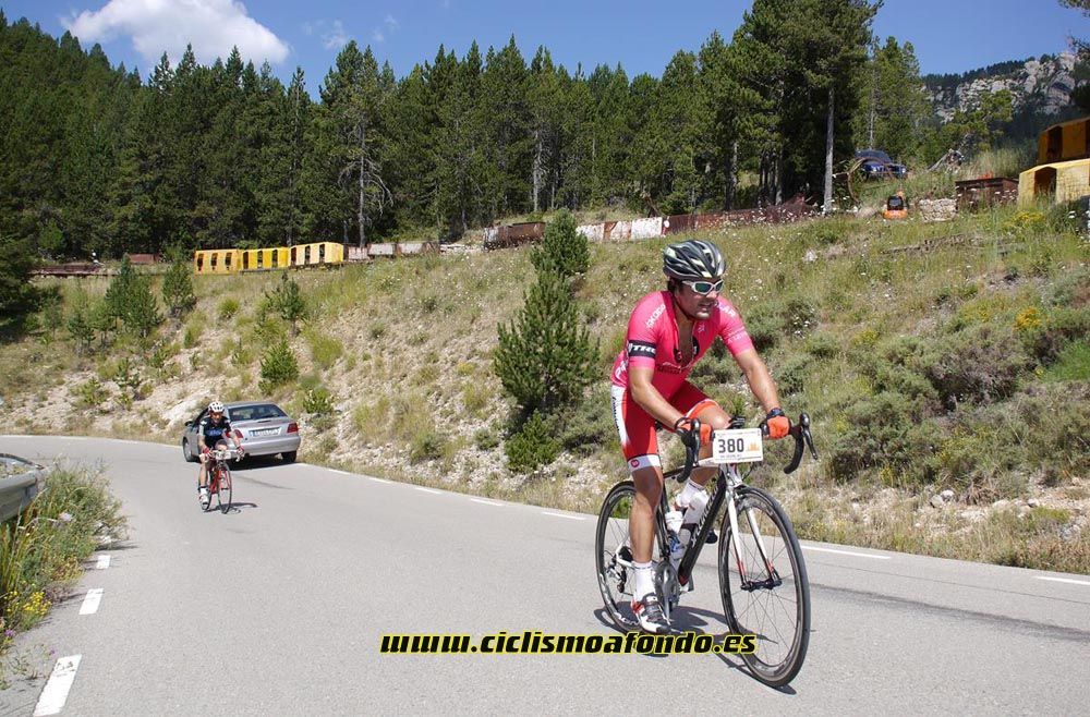 La Ruta Minera 2015 / Galería 3