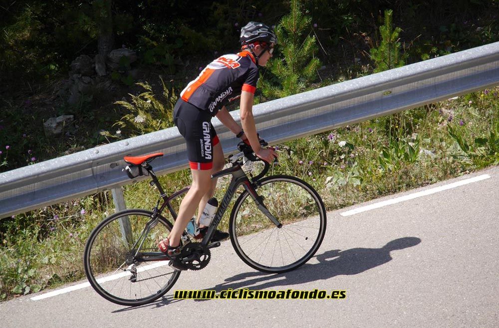 La Ruta Minera 2015 / Galería 3