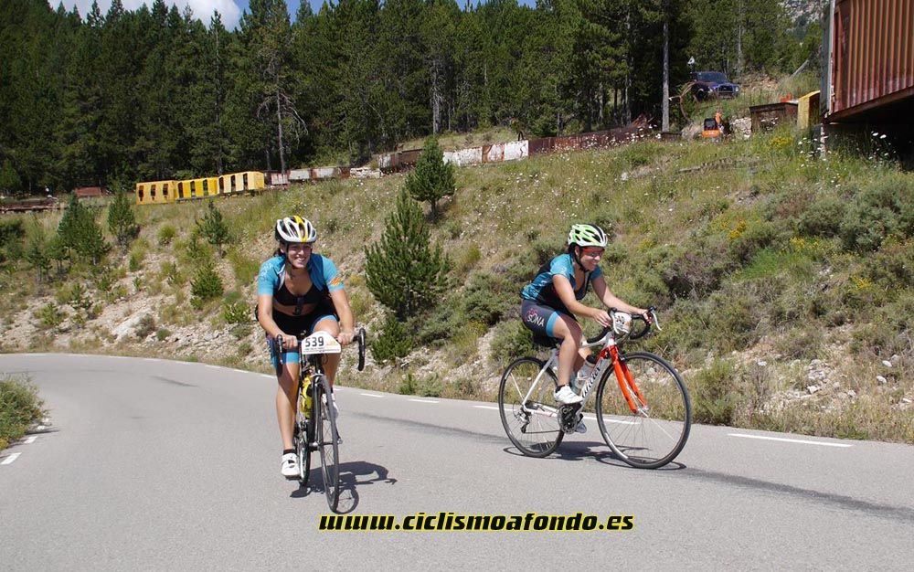 La Ruta Minera 2015 / Galería 3