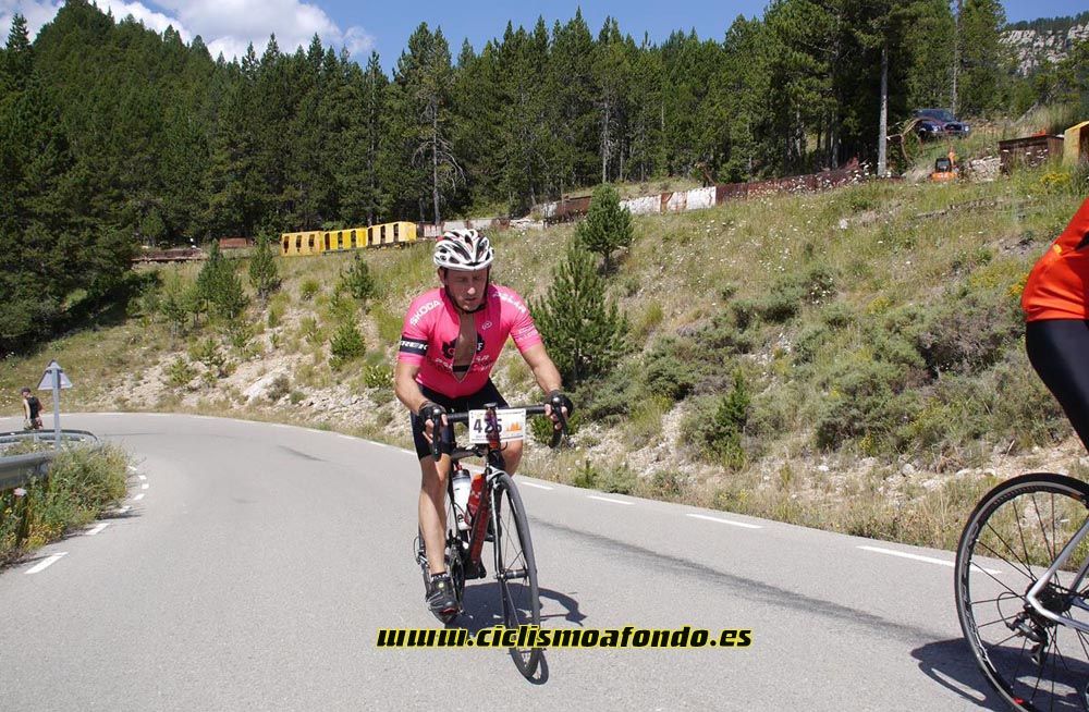 La Ruta Minera 2015 / Galería 3