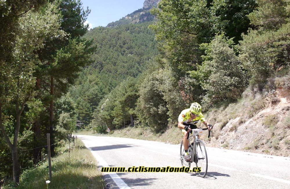 La Ruta Minera 2015 / Galería 3