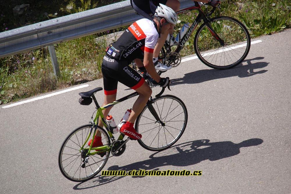 La Ruta Minera 2015 / Galería 3