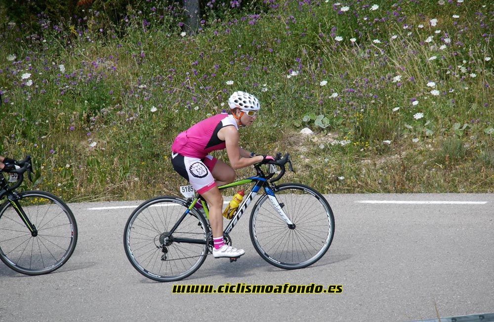 La Ruta Minera 2015 / Galería 3