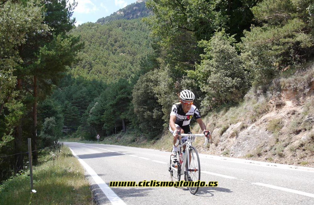 La Ruta Minera 2015 / Galería 3
