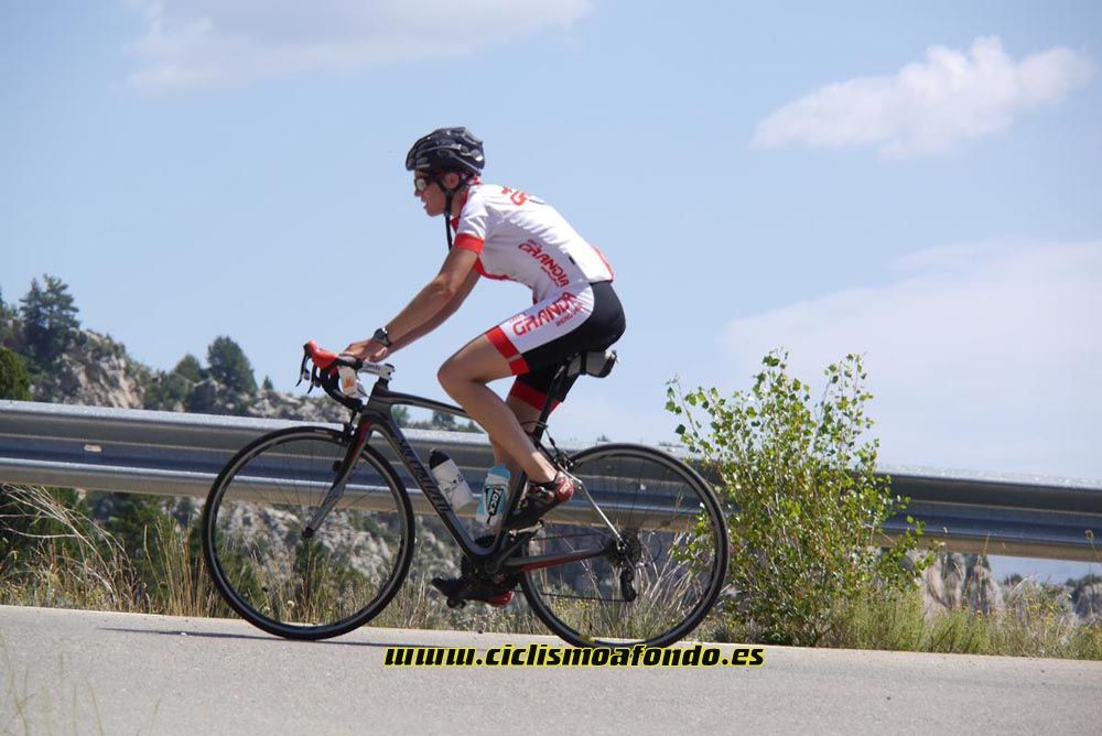 La Ruta Minera 2015 / Galería 3