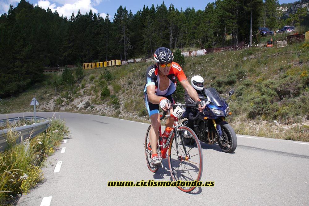 La Ruta Minera 2015 / Galería 3