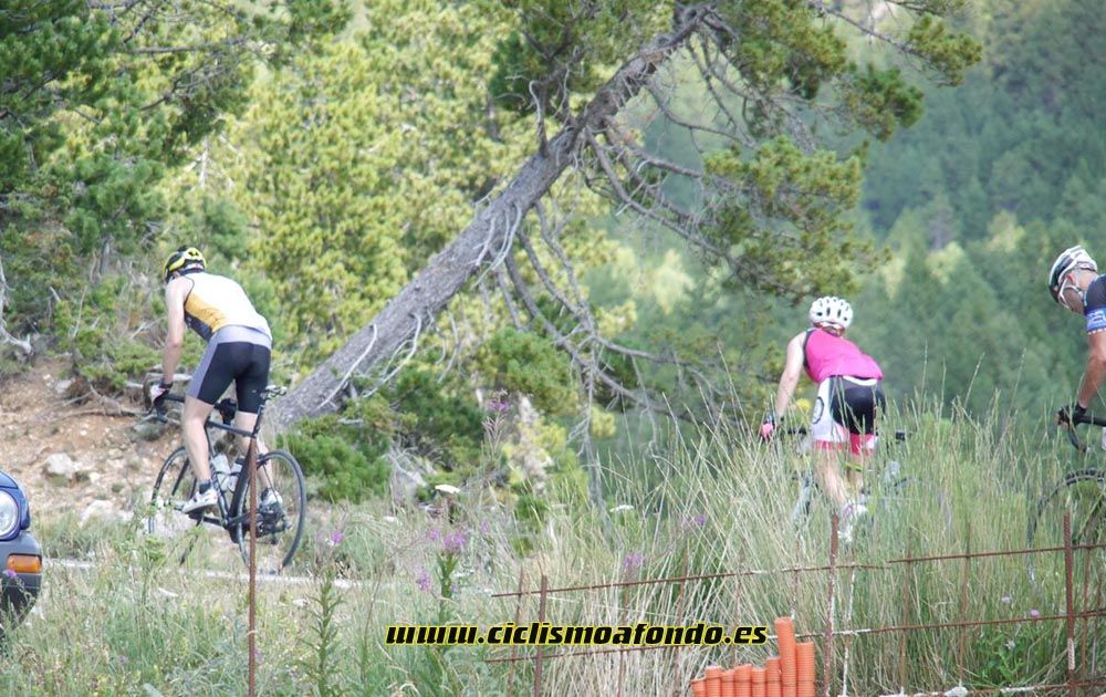 La Ruta Minera 2015 / Galería 3