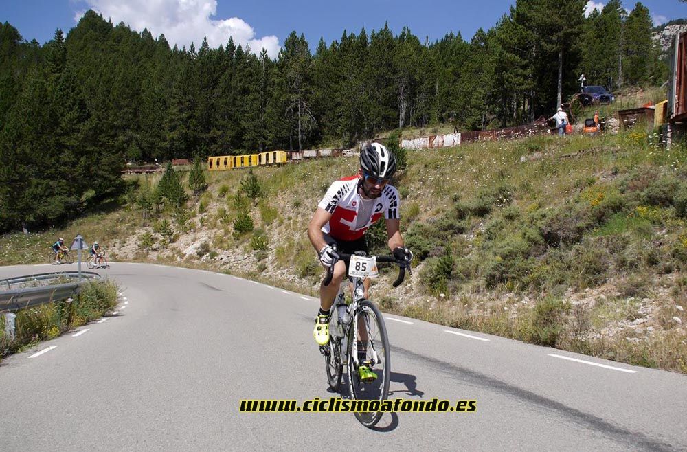 La Ruta Minera 2015 / Galería 3