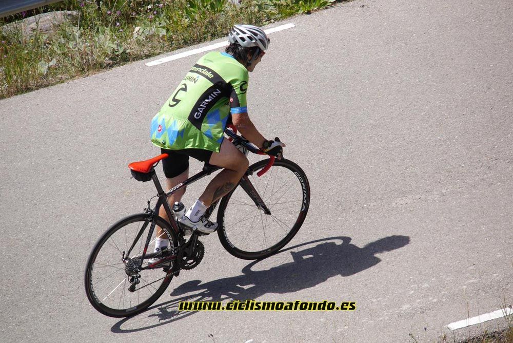 La Ruta Minera 2015 / Galería 3