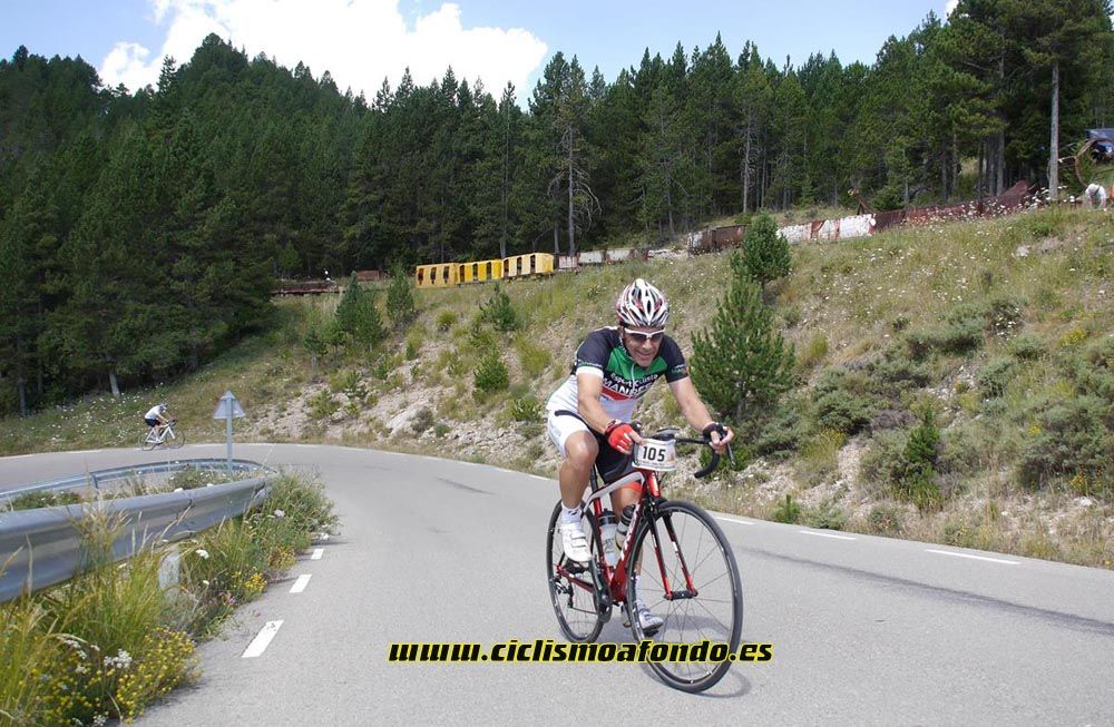 La Ruta Minera 2015 / Galería 3
