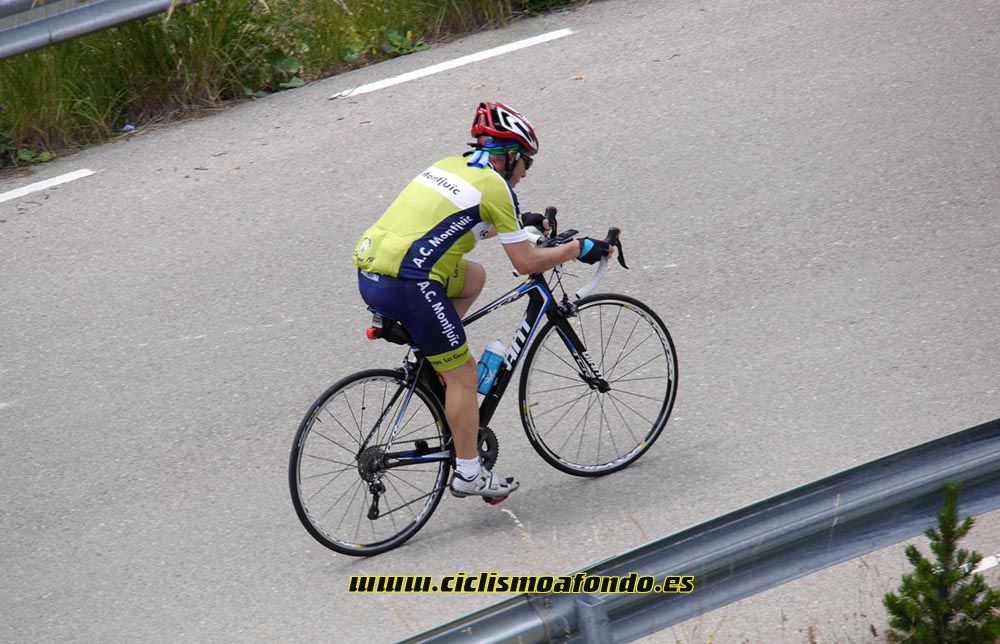 La Ruta Minera 2015 / Galería 3