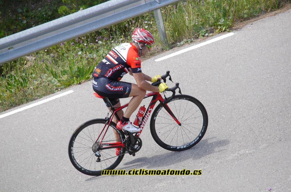 La Ruta Minera 2015 / Galería 3