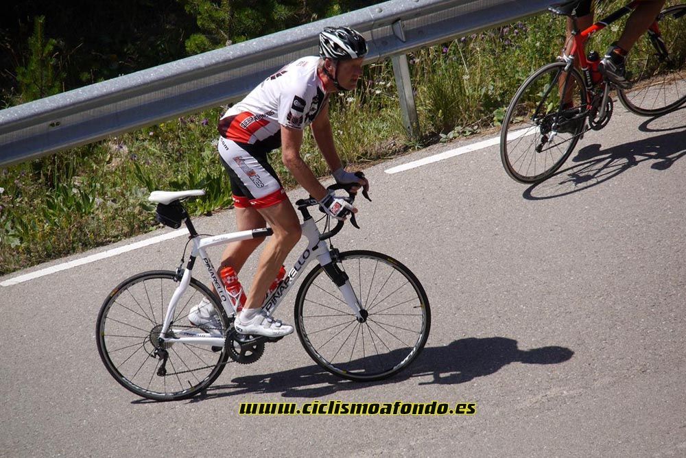 La Ruta Minera 2015 / Galería 3