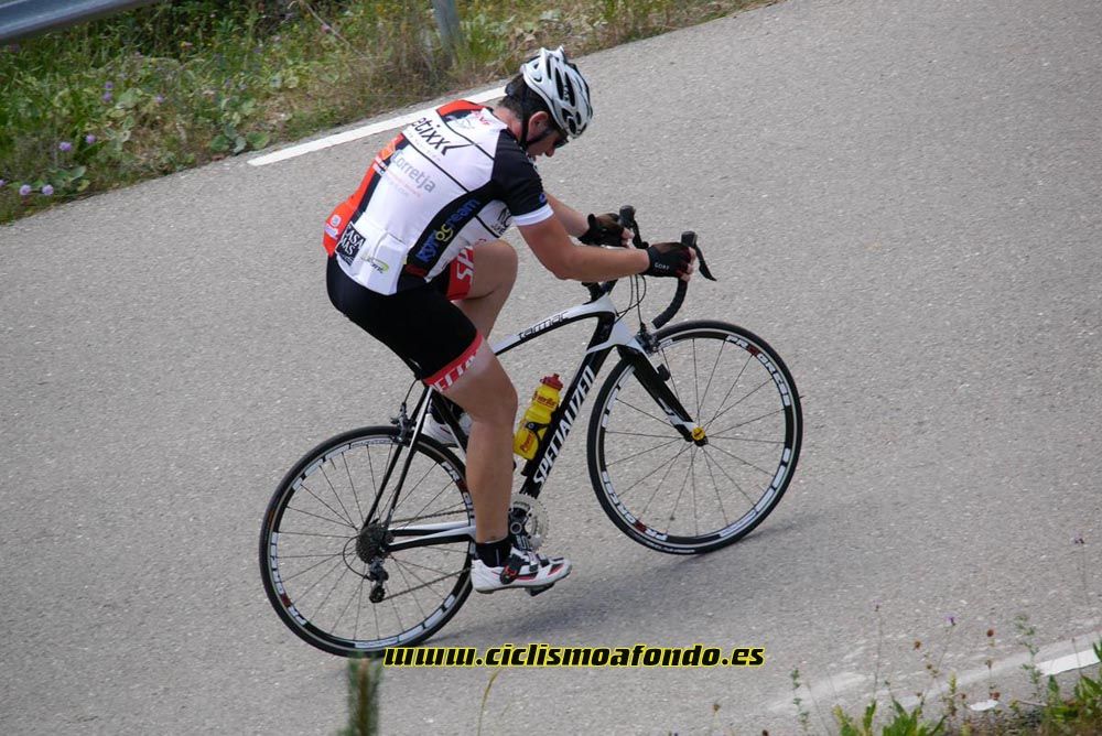La Ruta Minera 2015 / Galería 3
