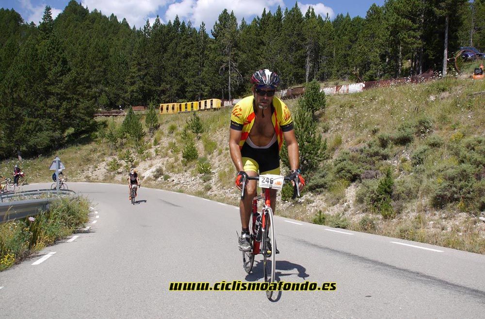 La Ruta Minera 2015 / Galería 3