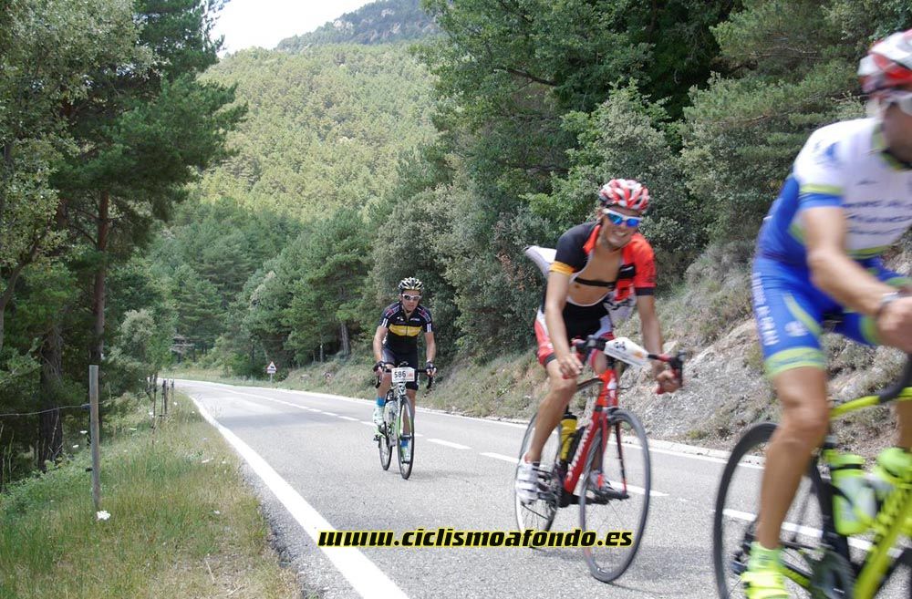 La Ruta Minera 2015 / Galería 3