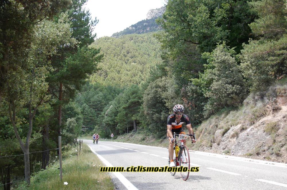 La Ruta Minera 2015 / Galería 3