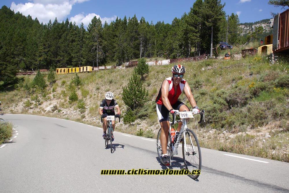 La Ruta Minera 2015 / Galería 3