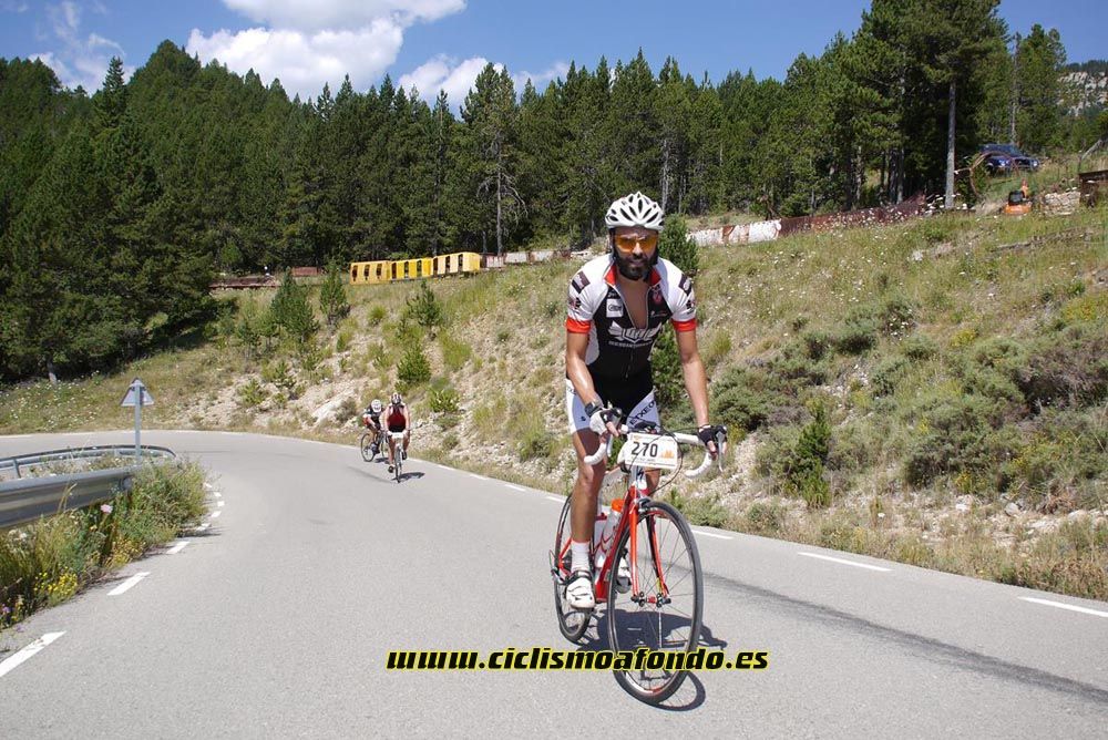 La Ruta Minera 2015 / Galería 3