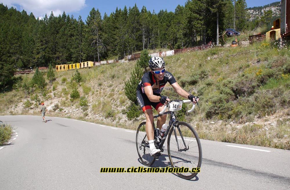 La Ruta Minera 2015 / Galería 3