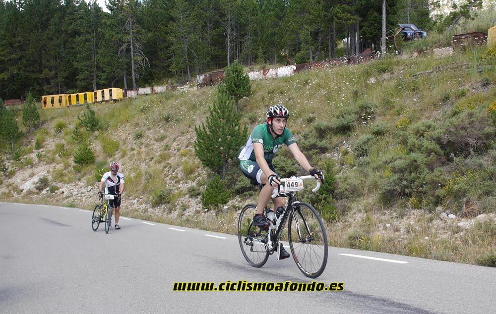 La Ruta Minera 2015 / Galería 3