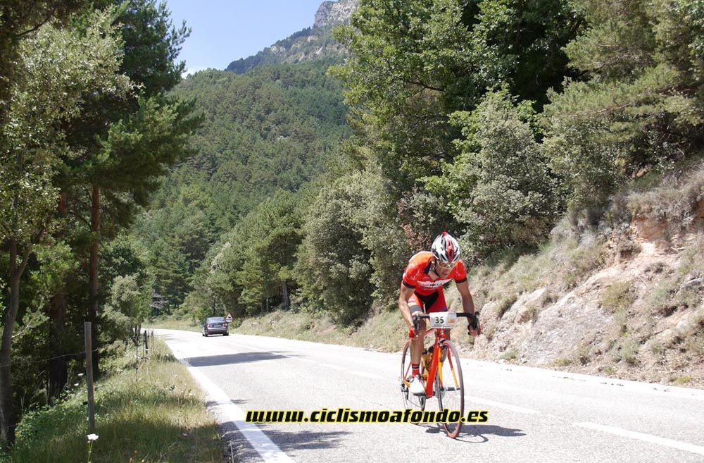 La Ruta Minera 2015 / Galería 3