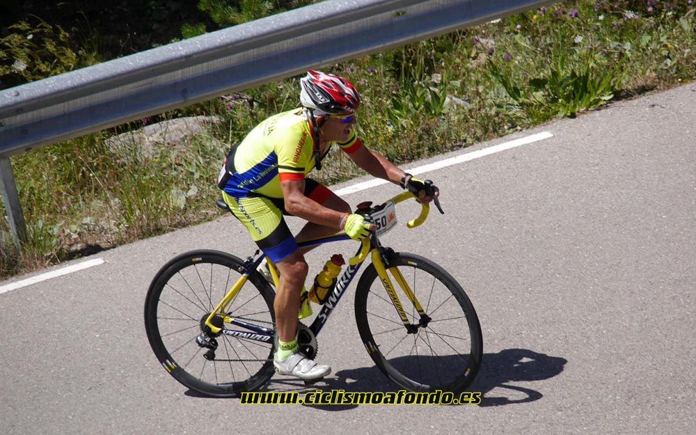 La Ruta Minera 2015 / Galería 3