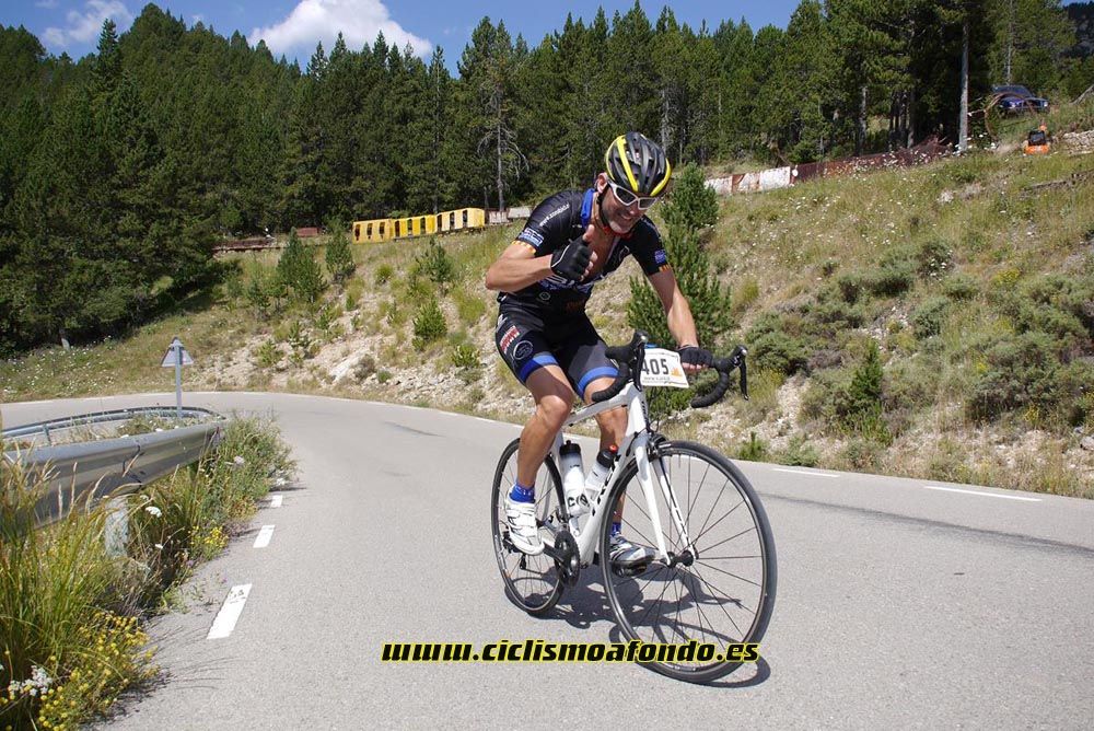 La Ruta Minera 2015 / Galería 3
