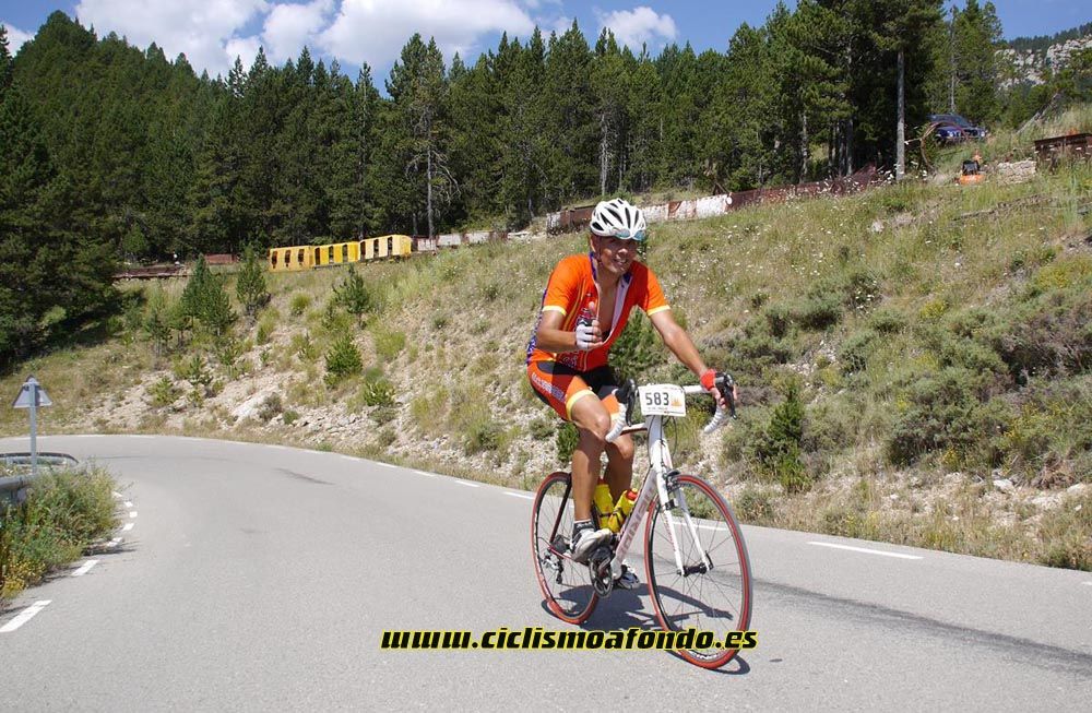 La Ruta Minera 2015 / Galería 3