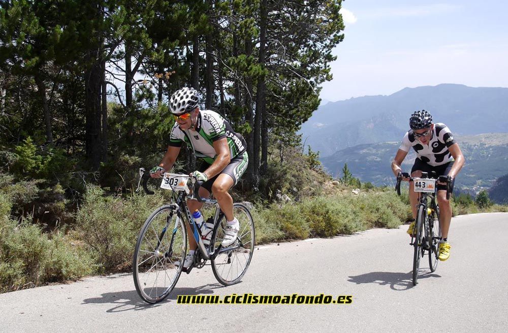 La Ruta Minera 2015 / Galería 3