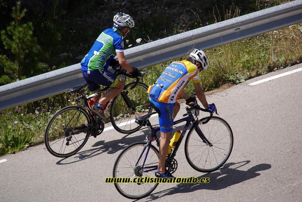 La Ruta Minera 2015 / Galería 3