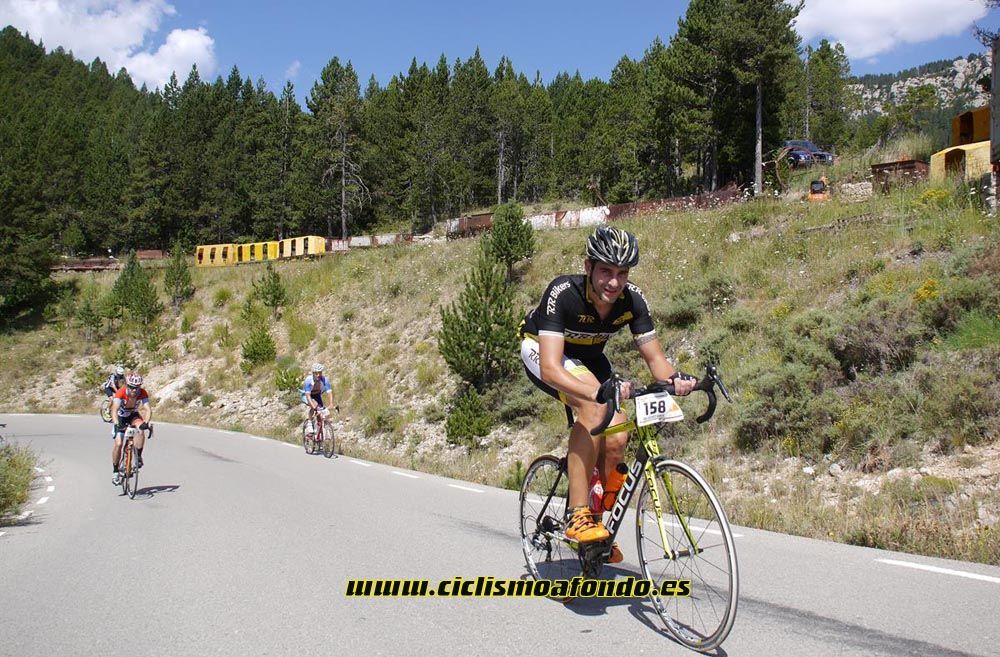 La Ruta Minera 2015 / Galería 3