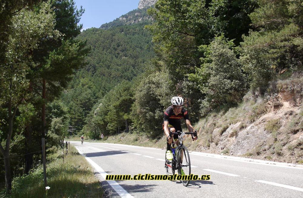 La Ruta Minera 2015 / Galería 3