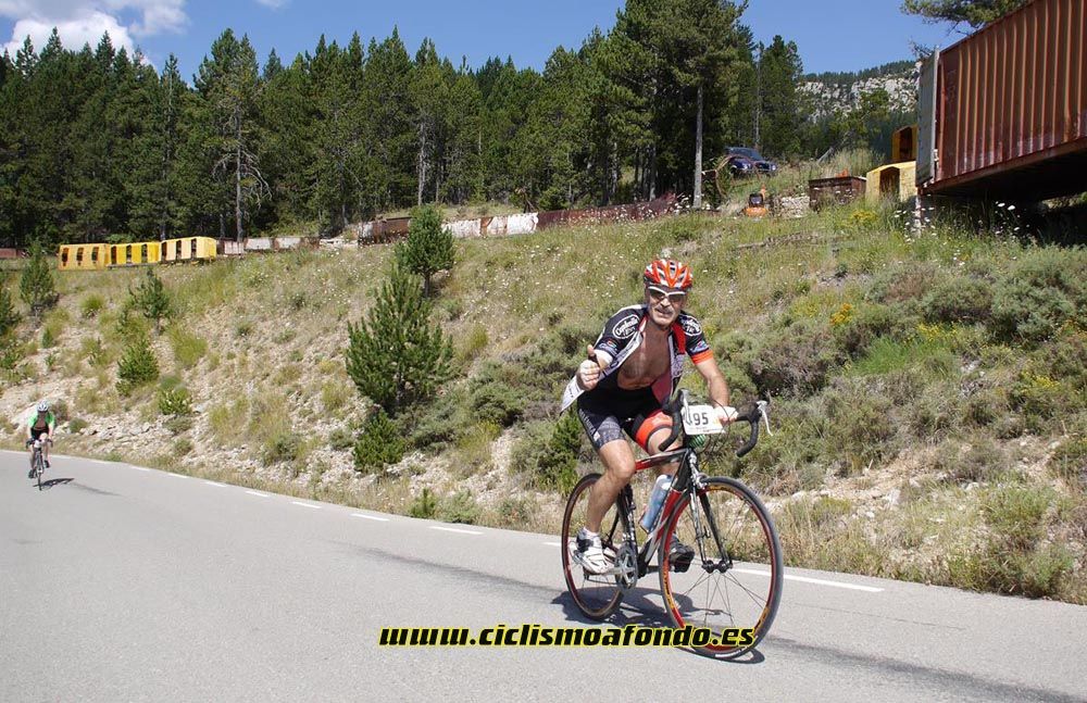 La Ruta Minera 2015 / Galería 3