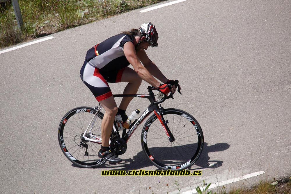 La Ruta Minera 2015 / Galería 3
