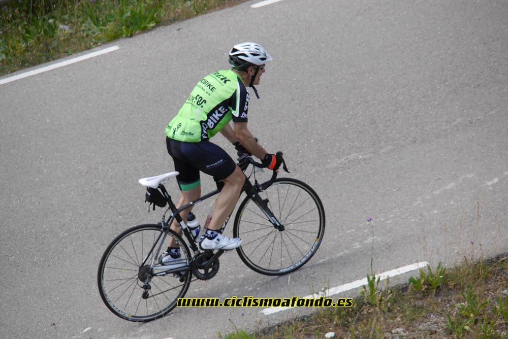 La Ruta Minera 2015 / Galería 3