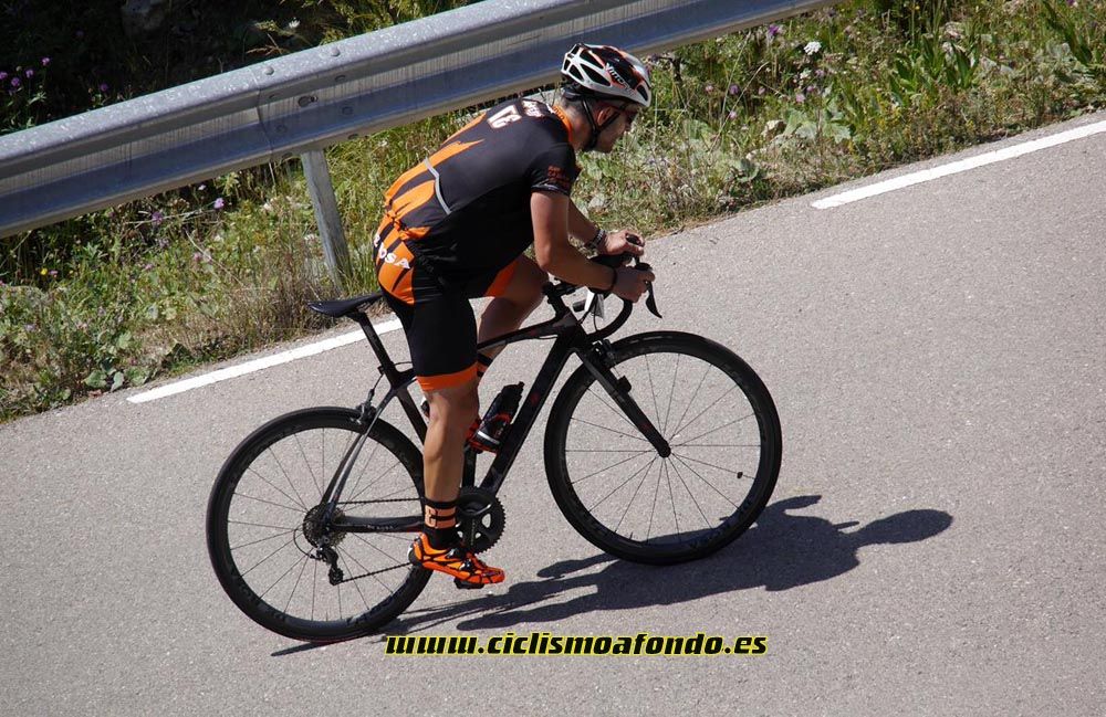 La Ruta Minera 2015 / Galería 3