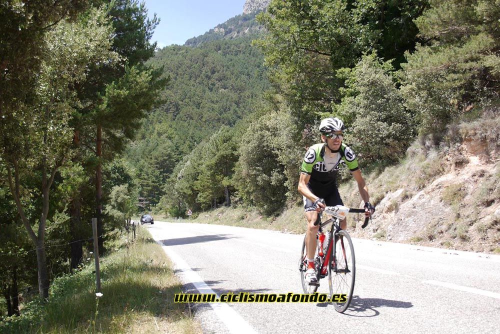 La Ruta Minera 2015 / Galería 3