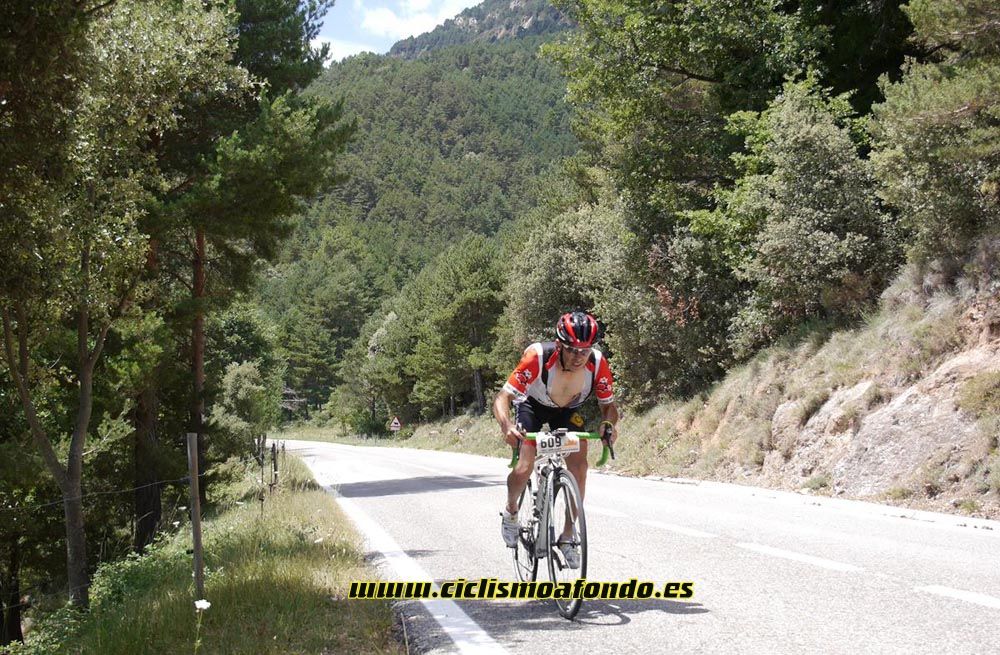 La Ruta Minera 2015 / Galería 3