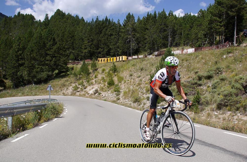 La Ruta Minera 2015 / Galería 3