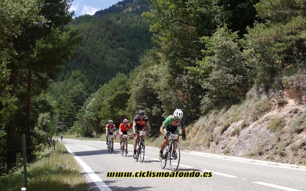 La Ruta Minera 2015 / Galería 3