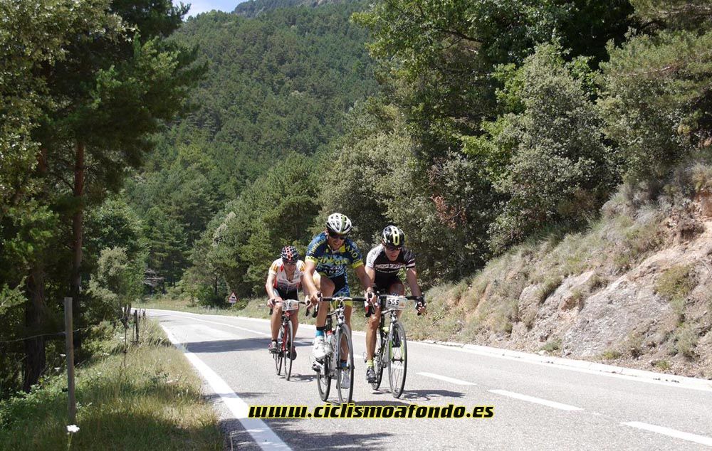 La Ruta Minera 2015 / Galería 3