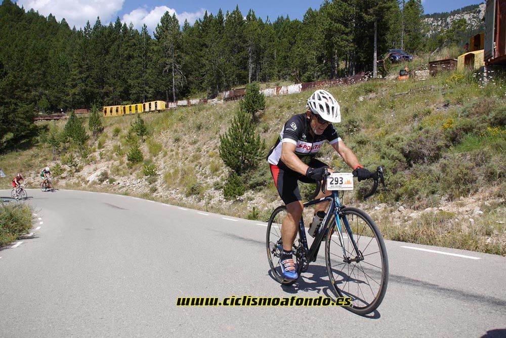 La Ruta Minera 2015 / Galería 3