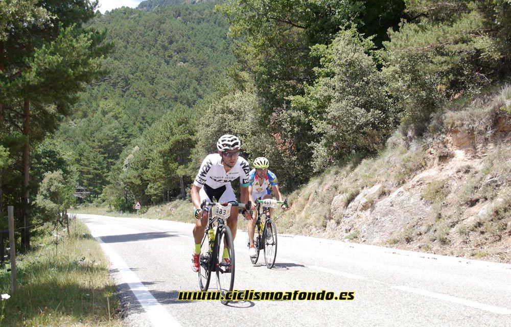 La Ruta Minera 2015 / Galería 3