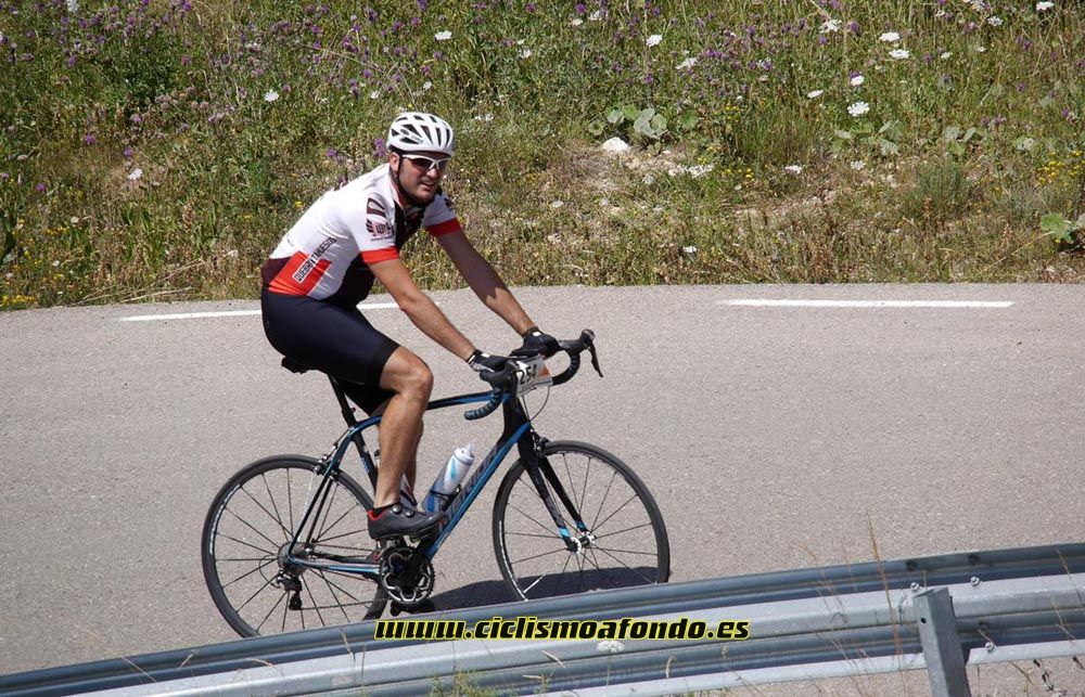 La Ruta Minera 2015 / Galería 3