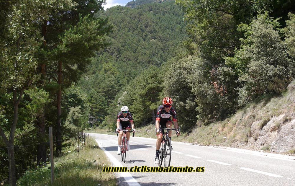 La Ruta Minera 2015 / Galería 3