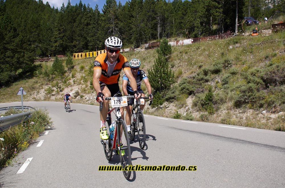 La Ruta Minera 2015 / Galería 3