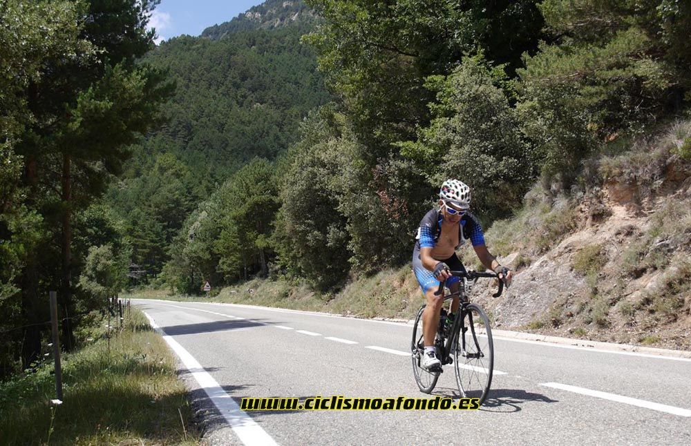 La Ruta Minera 2015 / Galería 3