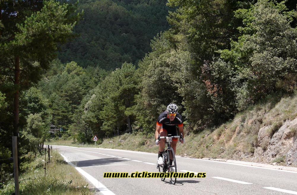 La Ruta Minera 2015 / Galería 3