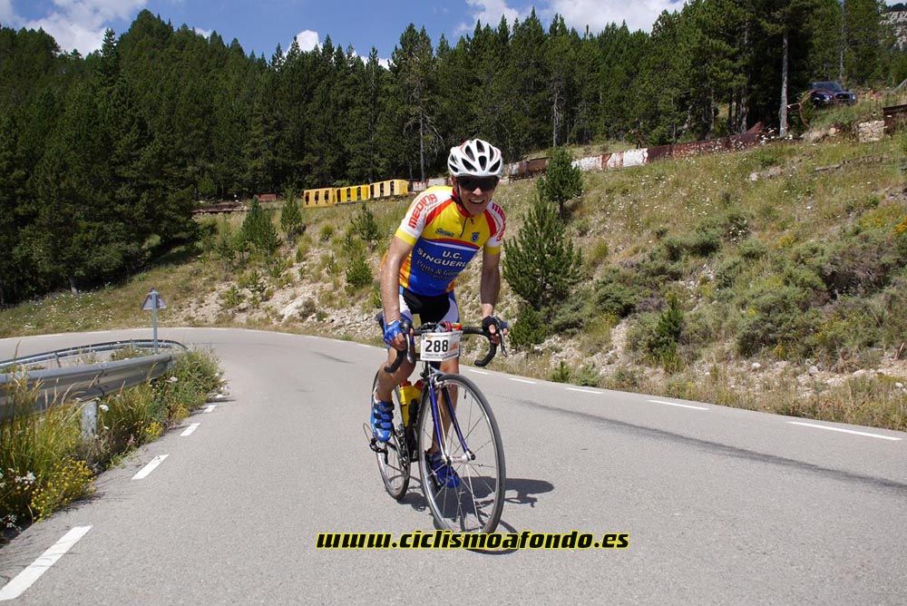 La Ruta Minera 2015 / Galería 3